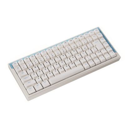 DrunkDeer  G75 JP Blue (G75-W0P04-JP) 