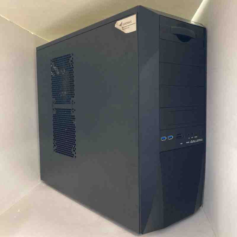 エビ　Windows SERVER HDDなし【中古品】 エビ Windows SERVER HDDなし【中古品】 2025年最新】Yahoo