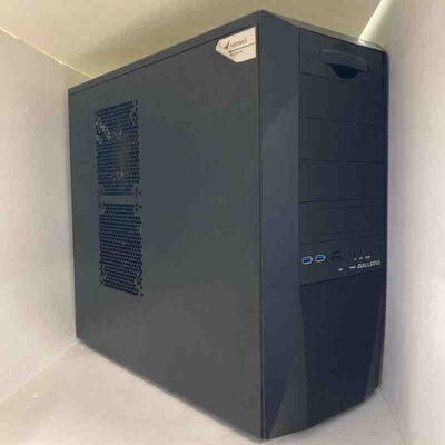 【八王子店】中古  THIRDWAVE GALLERIA XF(i7 9700KF/16GB/SSD512GB/なし/RTX2070 SUPER 8GB/W10H) 180978 