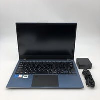中古  THIRDWAVE BizPro14 181557 
