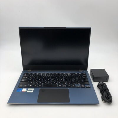 【大分店】中古  THIRDWAVE BizPro14 181557 