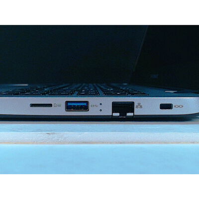 【前橋ｲﾝﾀｰｱｶﾏﾙ店】中古  DX-T5 4540001467 