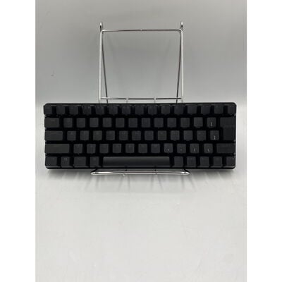 【座間相武台】中古  SteelSeries Apex 9 Mini JP 4510003096 