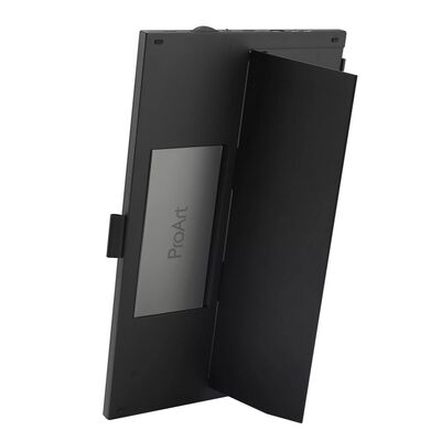 ASUS  ProArt Display PA169CDV (15.6インチワイド タッチペン付きポータブルディスプレイ) 