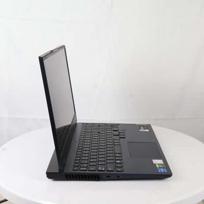 【通販センター】中古  Lenovo Legion 5-15ITH6H 82JH00B0JP(Intel Core i7 11800H/16GB DDR4 (PC4)/SSD1TB/なし/NVIDIA GeForce RTX 3070 8GB Laptop GPU/15.6/1920x1080/Wi-Fi/W11H64 MAR) 199617 