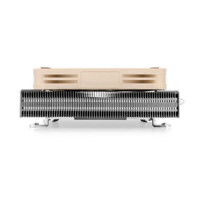 noctua  NH-L9a-AM4 