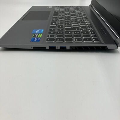【なんば店】中古  THIRDWAVE RL7C-R35-5N (i7 13620H/32GB/SSD1TB/RTX3050/WLAN/15.6FHD) 3280024295 