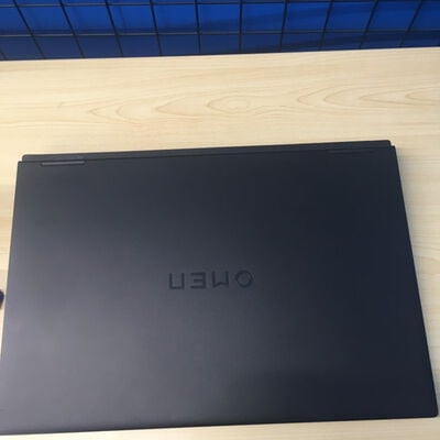 【博多店】中古  omen by HPgaming laptop 16 3310005586