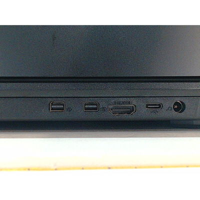 【前橋ｲﾝﾀｰｱｶﾏﾙ店】中古  GALLERIA GCR1650GF(i5 9300H/16GB/500SSD/GTX1650/10HOME) 4540001430 
