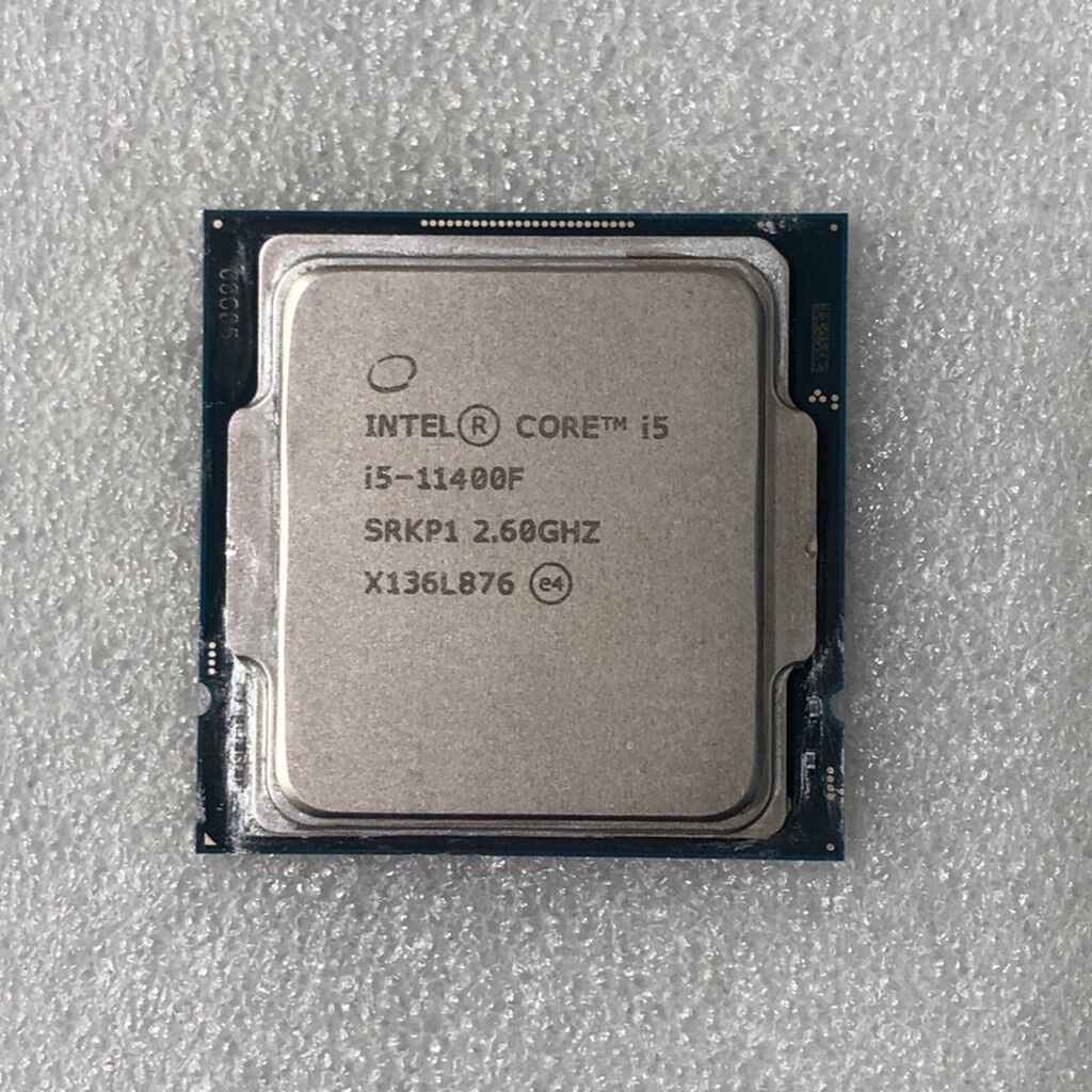 中古CPU,i5-11400」の検索結果｜パソコン（PC）通販のドスパラ【公式】