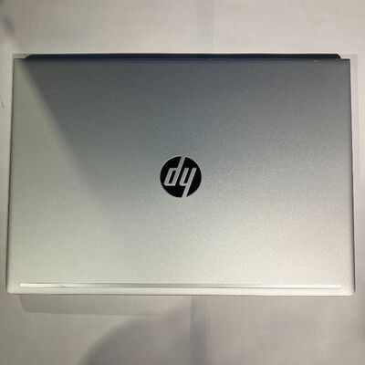 【鹿児島店】中古  HP ProBook 450 G7 (INTEL Core i5 10210U 1.6GHz/16GB/SSD256GB/-/オンボード/15.6/1920x1080/Wi-Fi/WEBCAM/W11H64) 179392 