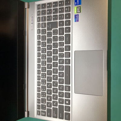 【津ラッツ店】中古  THIRDWAVE raytrek R5-AA6 4990000897 