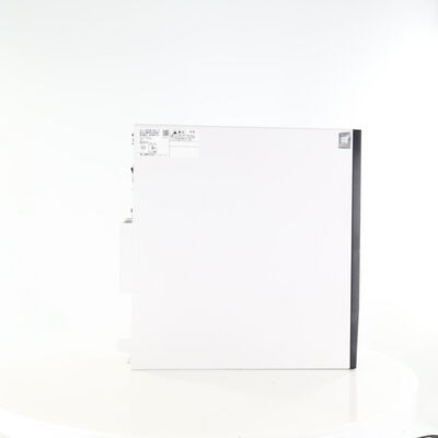 【秋葉原本店】中古  Fujitsu FMVD5200B(i5 10505/8GB/SSD128GB/W11P) 3410016707 