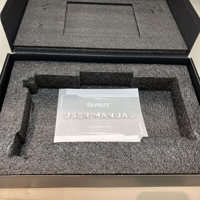 【博多店】中古  Palit NE63060T19K9-190AD (RTX3060 12GB) 144782【8/14価格改定!】 