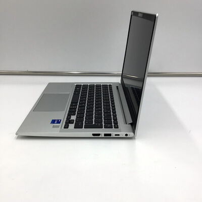 【白山FM松任店】中古  HP EliteBook 630 G10(i7-1355U/16GB/SSD512GB/W11P) 3410011508 