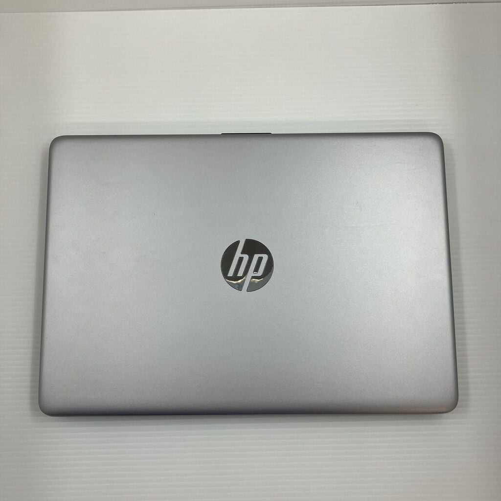 中古 hp_245_G9(Ryzen 5 5625U/16GB/SSD256GB/W11P) 3410014383