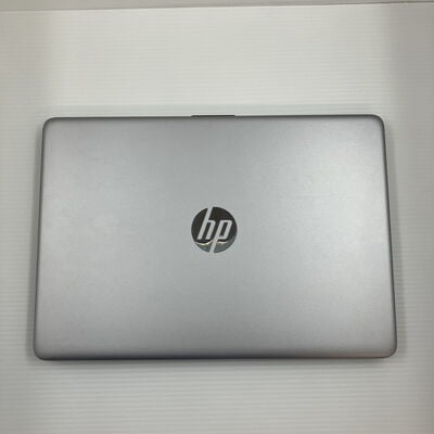 【秋葉原本店】中古  hp_245_G9(Ryzen 5 5625U/16GB/SSD256GB/W11P) 3410014383 