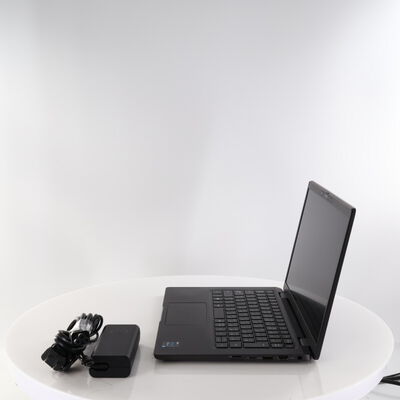 【秋葉原本店】中古  DELL latitude 7320 3410016131 