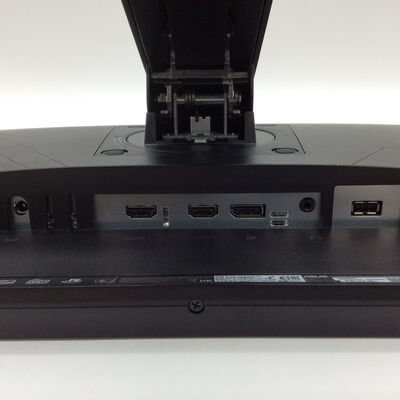 【浜松店】中古  ASUS VG259QM (24.5"W 2H1DP 1ms IPS 280Hz) 1300007960 
