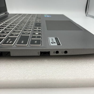 【新潟店】中古  THIRDWAVE GALLERIA RL7C-R35-5N(i7-13620H/16GB/SSD1TB/RTX3050/15.6 1920x1080/W11H) 3290007208 