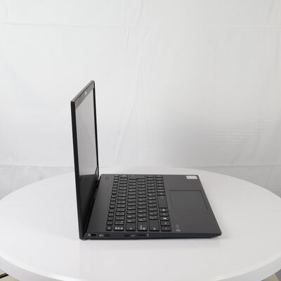 【通販センター】中古  NEC LAVIE Direct PM GN186J/4H PC-GN186J4LH(Intel Core i7 10510U/16GB DDR3 (PC3)/SSD512GB/なし/オンボード/13.3/1920x1080/Wi-Fi/W11H64 MAR) 200828 