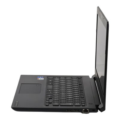 【通販センター】中古  dynabook dynabook S73/HU(Intel Core i7 1185G7/16GB DDR4 (PC4)/SSD256GB/なし/オンボード/13.3/1920x1080/Wi-Fi/W11H64 MAR) 204104 