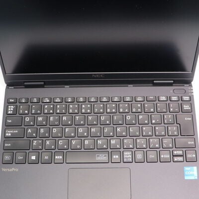 【札幌店】中古  NEC VKT40C-9 (Core i5-1130G7/8GB/SSD256GB/-/-/WLAN/13FHD/W11P/-) 3240010008 