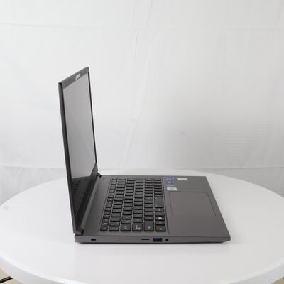 【通販センター】中古  THIRDWAVE raytrek A4-M 201579 