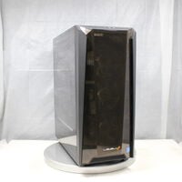 中古  iiyama LEVEL ∞(Intel Core i7 12700/32GB/SSD2TB/なし/NVIDIA GeForce RTX 3080 10GB/W11H64 MAR) 178572 