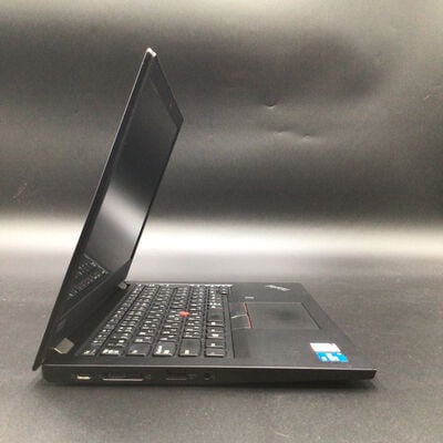 【秋葉原本店】中古  Lenovo ThinkPad　L13　Gen2　i5-1145G7　DDR4-16GB　SSD256GB　win10Pro 3410012062 
