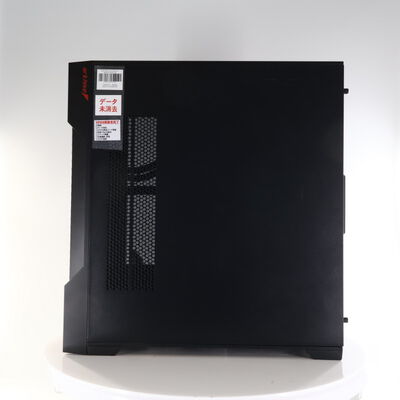 【秋葉原本店】中古  arkhive(Ryzen 7 9800X3D/64GB/SSD2TB/RX9070XT/W11P) 3410015362 