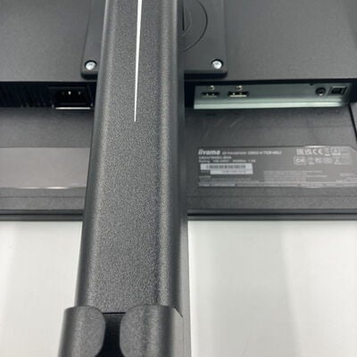 【なんば店】中古  iiyama G-MASTER GB2470HSU-B5A(FHD 1920x1080 165Hz ｹﾞｰﾐﾝｸﾞﾓﾆﾀｰ) 3280022493 