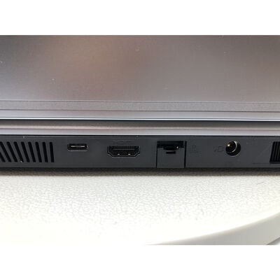 【水戸赤塚店】中古  THIRDWAVE GALLERIA XL7C-R36(i7-10875H/16GB/SSD512GB/RTX3060/W10H) 4680003515 