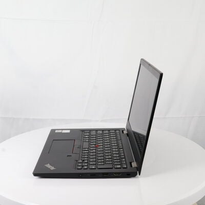 【通販センター】中古  Lenovo ThinkPad L13 20R3S09B00(Intel Core i5 10310U/16GB/SSD256GB/なし/オンボード/13.3/1920x1080/Wi-Fi/W11H64 MAR) 188064 