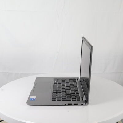 【通販センター】中古  DELL Latitude 5320 (Intel Core i7 1185G7 3.0GHz/16GB/SSD256GB/-/-/13.3/1920x1080/Wi-Fi/WEBCAM/W11H MAR) 183758 