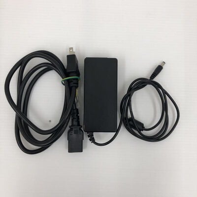【徳島住吉店】中古  Viewsonic VA3219-4K-MHD-7(31.5"W 2H2DP IPS 4K HDR 5230000537 
