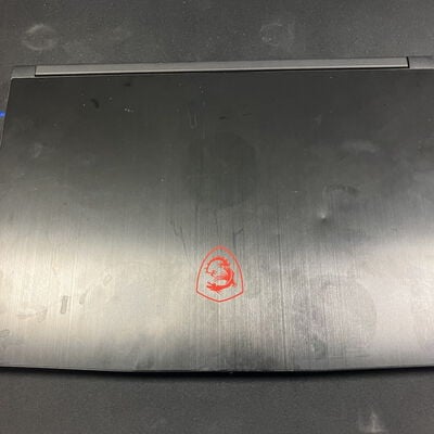 【大宮店】中古  MSI GF63 Thin9RCX-1039JP 1250007273 