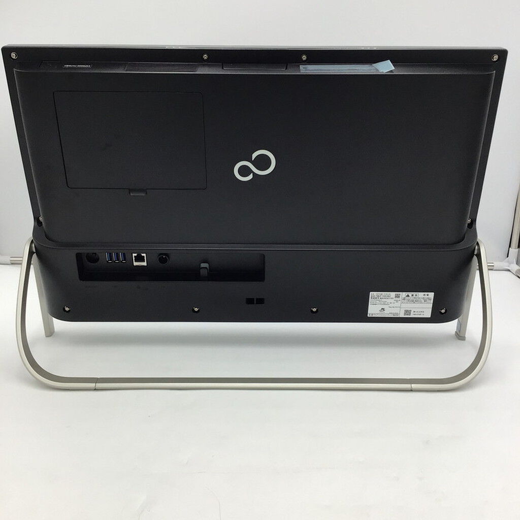 中古 FMV ESPRIMO FH70/D3 4950002012 （351429） ｜ パソコン通販の