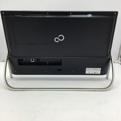 【白山FM松任店】中古  FMV ESPRIMO FH70/D3 4950002012 