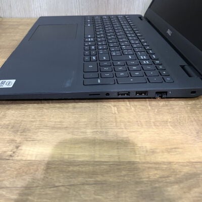 【姫路店】中古  DELL Latitude 3510 (INTEL Core i5 10310U 1.7GHz/16GB/SSD512GB/-/オンボード/15.6/1920x1080/Wi-Fi/WEBCAM/W11P64/MicrosoftOffice H&B 2024付) 182751 