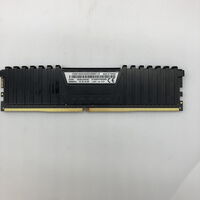 中古  PC4-21300 8GB デスクトップ用 126165 