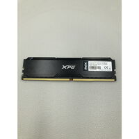 中古  PC4-25600 16GB デスクトップ用 140728 
