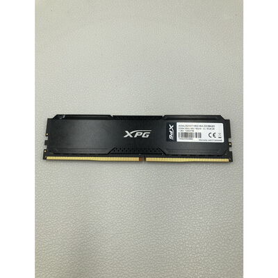 【水戸赤塚店】中古  PC4-25600 16GB デスクトップ用 140728 