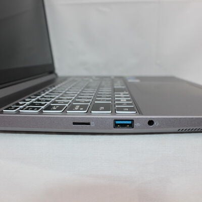 【宇都宮鶴田店】中古  THIRDWAVE GALLERIA XL7C-R45-6 194419【5/14値下げ!】 