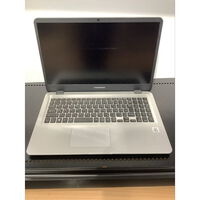 中古  THIRDWAVE DX-C7(i7-10510U/8GB/SSD512GB/W11H) 4660001283 
