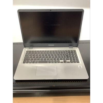 【堺七道店】中古  THIRDWAVE DX-C7(i7-10510U/8GB/SSD512GB/W11H) 4660001283 