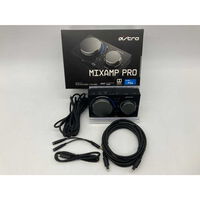 中古  ﾛｼﾞｸｰﾙ MAPTR-002 (ASTRO MixAmp Pro TR) 3120015249 