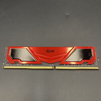 中古  PC4-21300 8GB デスクトップ用 126165 