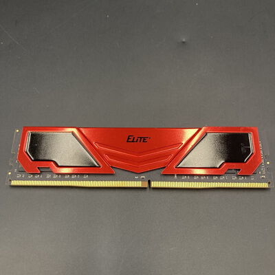 【熊本浜線店】中古  PC4-21300 8GB デスクトップ用 126165 