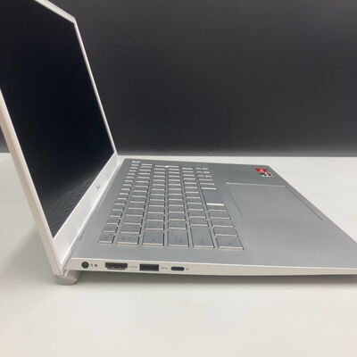 【熊本浜線店】中古  DELL inspiron 14 5405(Ryzen 5 4500U/8GB/SSD256GB/W11H) 5370001338 
